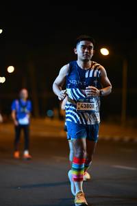 BIB: 
                            <button type="button" onclick="openModal(24035912)" class="btn btn-primary btn-sm float-right btn-popup" data-toggle="modal" data-target=".modal-high-quality">
                        <i class="fas fa-shopping-cart"></i> Add to Cart
                    </button>
                                            <button type="button" onclick="isThisMe(24035912, true)" class="btn btn-success btn-sm float-right btn-popup btn-isme hidden" data-toggle="tooltip" data-placement="bottom" title="นี่คือรูปของคุณใช่ไหม คลิกที่นี่เพื่อเอาเข้าอัลบั้ม">
                        <i class="fas fa-plus"></i> Add to album
                    </button>
                    <button type="button" onclick="isThisMe(24035912, false)" class="btn btn-warning btn-sm float-right btn-popup btn-isnotme hidden">
                        <i class="fas fa-ban"></i> Remove from album
                    </button>